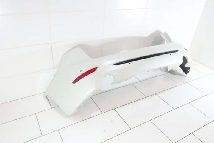 511274779822014-2018R Бампер задний BMW 2 F45/F46 (014-018) 2014г. | Фото № 2 511274779822014-2018R Бампер задний BMW 2 F45/F46 (014-018) 2014г. - Фото 2