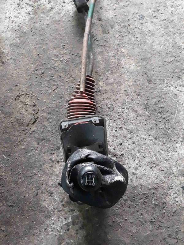 Кулиса Volkswagen Passat B5(1997-2005) 1998г. | Фото № 1 Кулиса Volkswagen Passat B5(1997-2005) 1998г. - Фото 1