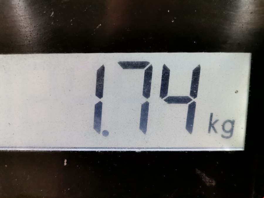 07Z129713M Коллектор впускной Volkswagen Touareg 1 (2002-2010) Внедорожник 5дв. 2005г. | Фото № 5 07Z129713M Коллектор впускной Volkswagen Touareg 1 (2002-2010) Внедорожник 5дв. 2005г. - Фото 5