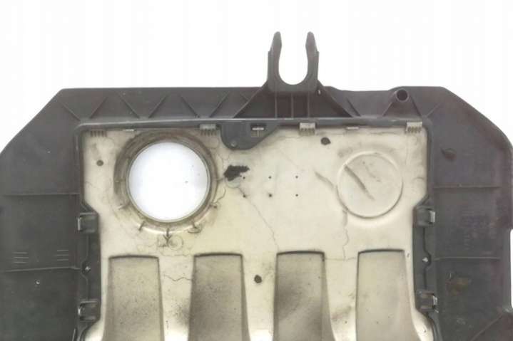 03G103925AA Декоративная крышка двигателя  Volkswagen Golf 5 поколение (2004-2009) 2004г. | Фото № 5  03G103925AA Декоративная крышка двигателя  Volkswagen Golf 5 поколение (2004-2009) 2004г. - Фото 5