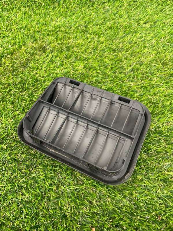 2F2AB280B62AB Клапан вентиляции кузова  Tesla Model 2022г. | Фото № 1  2F2AB280B62AB Клапан вентиляции кузова  Tesla Model 2022г. - Фото 1