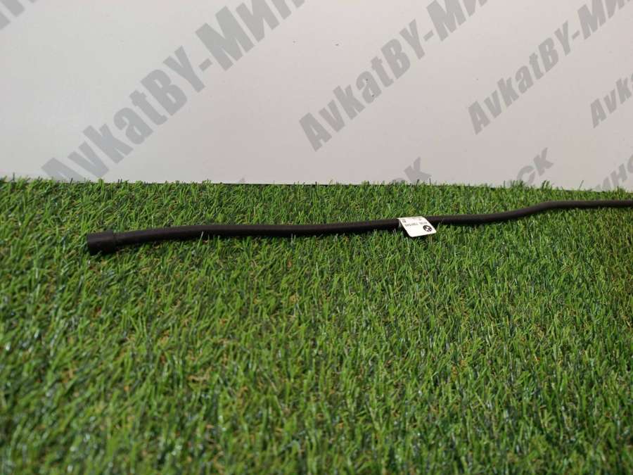 613573910437391043 Антенна системы Комфортный доступ BMW X7 G07 внедорожник 2021г. | Фото № 3 613573910437391043 Антенна системы Комфортный доступ BMW X7 G07 внедорожник 2021г. - Фото 3