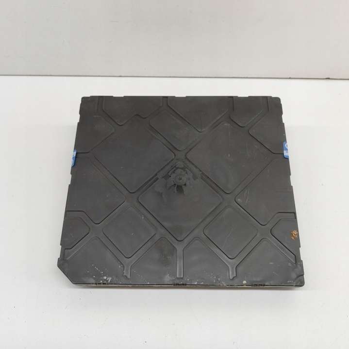 5Q0937084AE Блок комфорта Volkswagen Golf 7 поколение (2012-2017) 2012г. | Фото № 5 5Q0937084AE Блок комфорта Volkswagen Golf 7 поколение (2012-2017) 2012г. - Фото 5