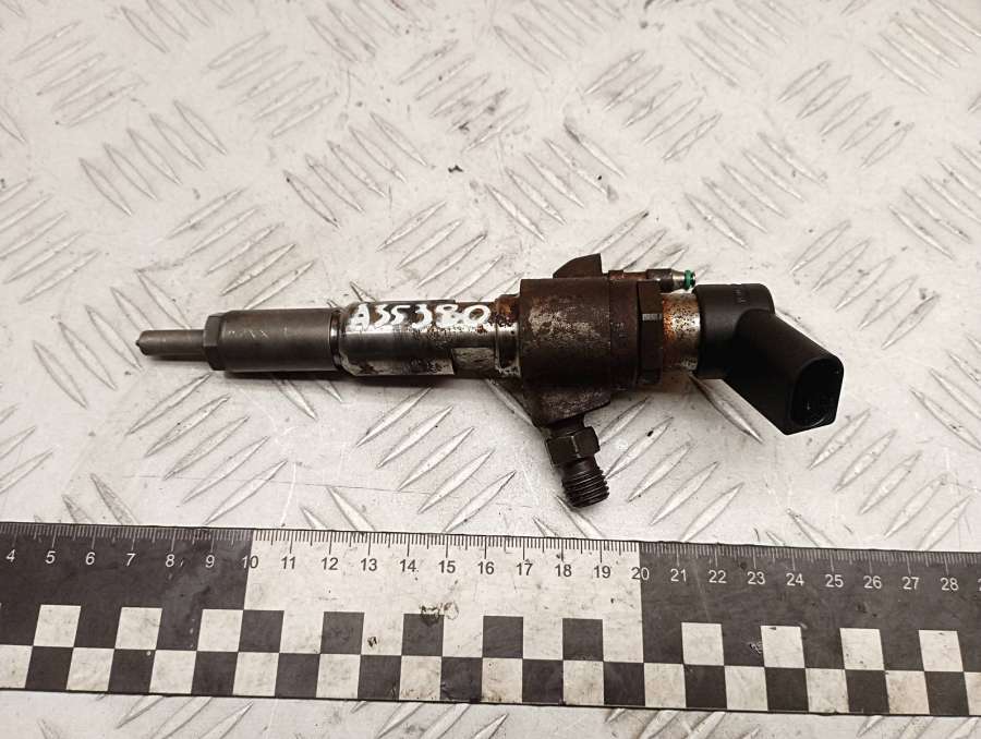 9674973080RMAV6Q9F593ADFIS1474RFFIS1474RBAV6Q9F593ADAV6Q9F593ACAV6Q9F593AAA2C59513556A2C53252642980244868096839572809683957238A16857965WS4067750274V0536001729360017283600172736001726 Форсунка Citroen DS3 2012г. | Фото № 1 9674973080RMAV6Q9F593ADFIS1474RFFIS1474RBAV6Q9F593ADAV6Q9F593ACAV6Q9F593AAA2C59513556A2C53252642980244868096839572809683957238A16857965WS4067750274V0536001729360017283600172736001726 Форсунка Citroen DS3 2012г. - Фото 1