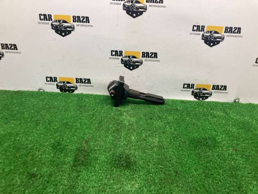 0356100100 Катушка зажигания Mercedes-Benz Sprinter 903 2005г. | Фото № 1 0356100100 Катушка зажигания Mercedes-Benz Sprinter 903 2005г. - Фото 1