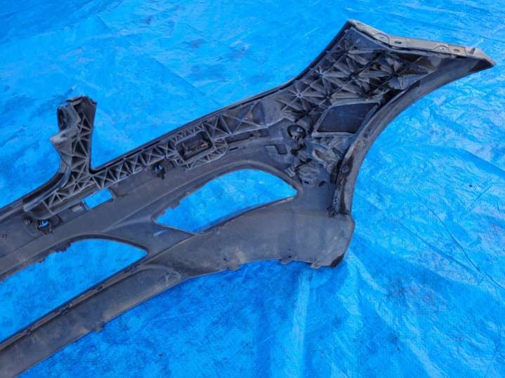 A2048853725OEA2048853725-1OEA2048853725 Бампер передний Mercedes C W204/S204 (2007-2012) 2007г. | Фото № 7 A2048853725OEA2048853725-1OEA2048853725 Бампер передний Mercedes C W204/S204 (2007-2012) 2007г. - Фото 7