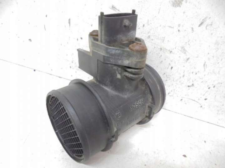 0280217123 Расходомер воздуха Opel Corsa C (2000-2003) 2000г. | Фото № 1 0280217123 Расходомер воздуха Opel Corsa C (2000-2003) 2000г. - Фото 1