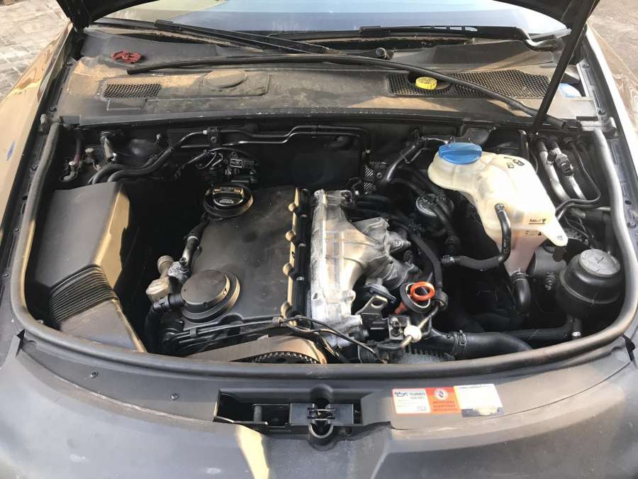 Блок управления стеклоподъемниками Audi A6 C6 (2004-2011) Универсал 2006г. | Фото № 15 Блок управления стеклоподъемниками Audi A6 C6 (2004-2011) Универсал 2006г. - Фото 15