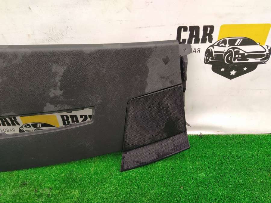 A9066890007 Накладка торпедо Mercedes-Benz Sprinter 903 2002г. | Фото № 5 A9066890007 Накладка торпедо Mercedes-Benz Sprinter 903 2002г. - Фото 5