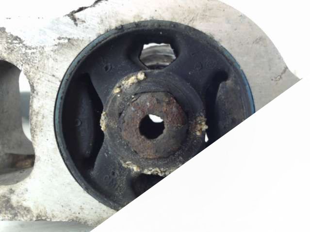 Рычаг подвески,лево,перед Volkswagen Passat 7 (2010 - 2015) Универсал 2011г. | Фото № 1 Рычаг подвески,лево,перед Volkswagen Passat 7 (2010 - 2015) Универсал 2011г. - Фото 1