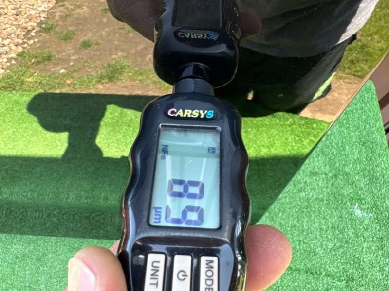 41518738551 41 51 8738551 8738551 Дверь  BMW X5 G05 2024г. | Фото № 8  41518738551 41 51 8738551 8738551 Дверь  BMW X5 G05 2024г. - Фото 8