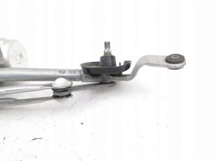 51551012 Механизм стеклоочистителя (трапеция дворников)  Mazda CX30 1 поколение (2019-2024) 2019г. | Фото № 6  51551012 Механизм стеклоочистителя (трапеция дворников)  Mazda CX30 1 поколение (2019-2024) 2019г. - Фото 6