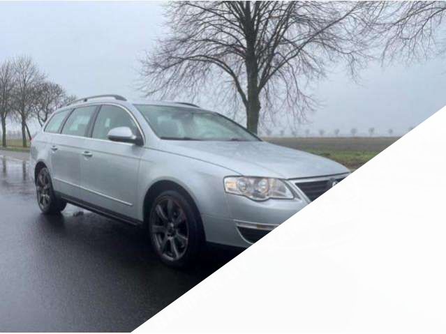 3C0959653 Шлейф руля Volkswagen Passat 6 2006г. | Фото № 7 3C0959653 Шлейф руля Volkswagen Passat 6 2006г. - Фото 7