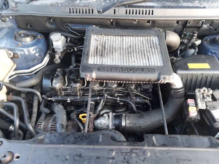 Замок двери задней левой Hyundai Santa Fe 1 (SM) (2000-2006) Внедорожник 5дв. 2004г. | Фото № 7 Замок двери задней левой Hyundai Santa Fe 1 (SM) (2000-2006) Внедорожник 5дв. 2004г. - Фото 7