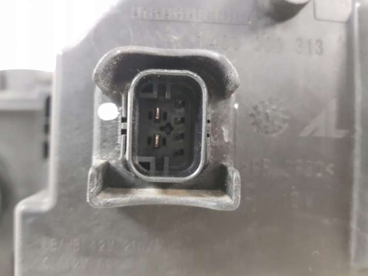 5A251A8-02 5A251A8 Фара правая BMW 3 G20/G21 (2018-2022) 2018г. | Фото № 10 5A251A8-02 5A251A8 Фара правая BMW 3 G20/G21 (2018-2022) 2018г. - Фото 10