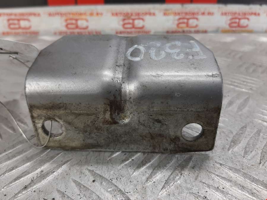 Петля крышки (двери) багажника Peugeot 307 (2001-2008) Хетчбэк 5дв. 2004г. | Фото № 3 Петля крышки (двери) багажника Peugeot 307 (2001-2008) Хетчбэк 5дв. 2004г. - Фото 3