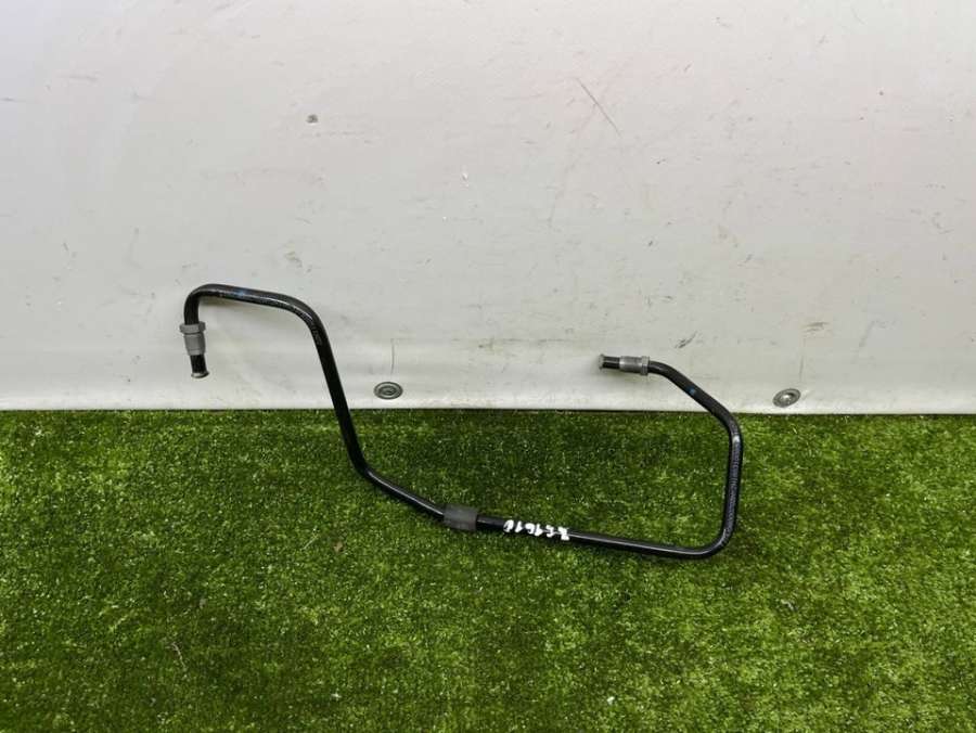 8000702 Трубка тормозная  BMW 5 F10/F11/GT F07 2010г. | Фото № 5  8000702 Трубка тормозная  BMW 5 F10/F11/GT F07 2010г. - Фото 5