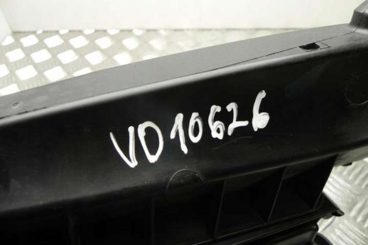 W251 A6420902001 Расходомер воздуха Mercedes ML W164 (2005-2008) 2005г. | Фото № 2 W251 A6420902001 Расходомер воздуха Mercedes ML W164 (2005-2008) 2005г. - Фото 2