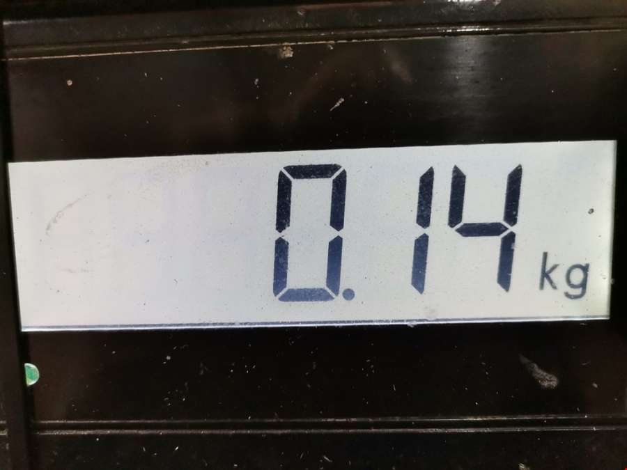 Патрубок отопителя (печки) Citroen C3 1 (2001-2010) Хетчбэк 3дв. 2005г. | Фото № 5 Патрубок отопителя (печки) Citroen C3 1 (2001-2010) Хетчбэк 3дв. 2005г. - Фото 5