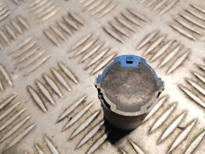 0015425918 Датчик температуры Mercedes S W220 (1998-2002) 1998г. | Фото № 3 0015425918 Датчик температуры Mercedes S W220 (1998-2002) 1998г. - Фото 3