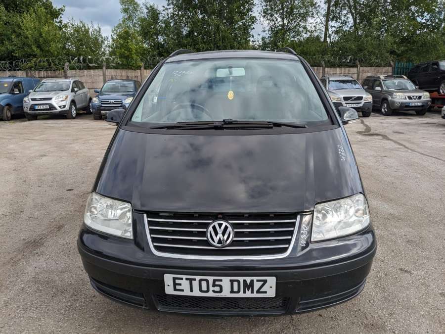 7M3837114B Ручка двери внутренняя передняя правая Volkswagen Sharan 1 (1995-2010) Минивэн 2005г. | Фото № 8 7M3837114B Ручка двери внутренняя передняя правая Volkswagen Sharan 1 (1995-2010) Минивэн 2005г. - Фото 8