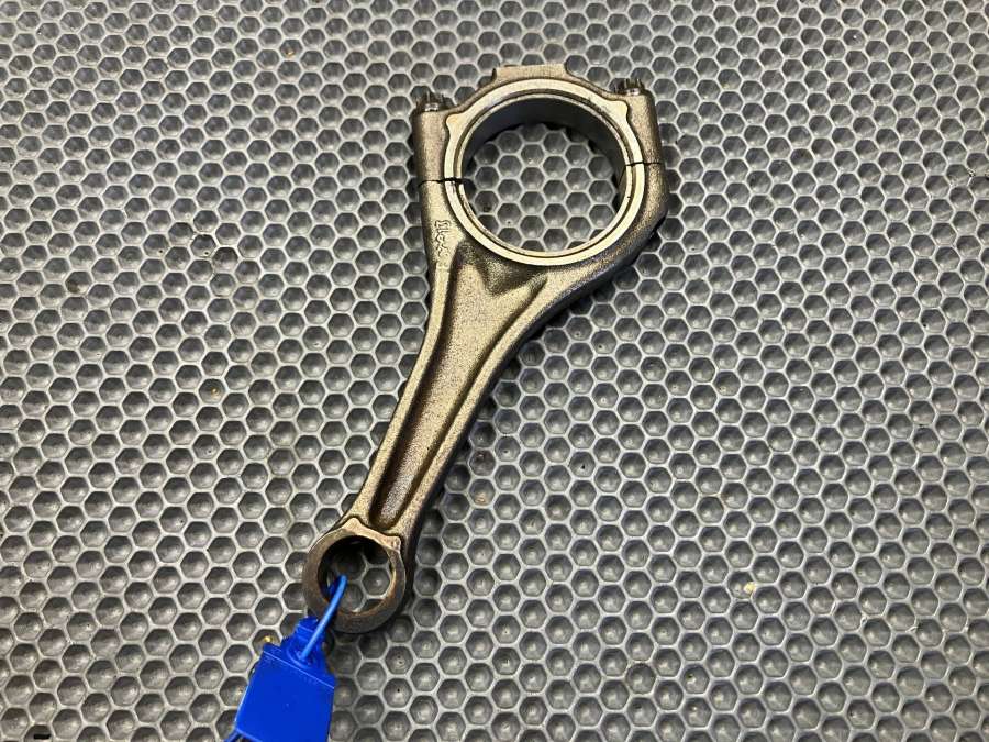 Шатун  BMW 7 E65/E66 2007г. | Фото № 3   Шатун  BMW 7 E65/E66 2007г. - Фото 3