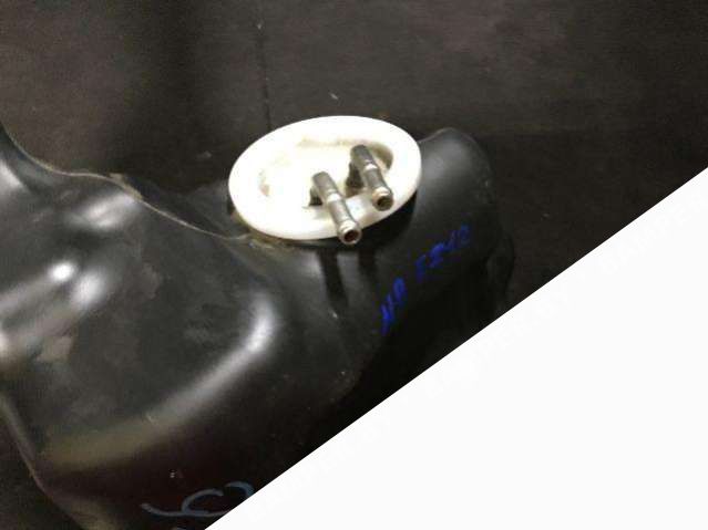 A2048602360 Бачок омывателя Mercedes C W204 Avantgarde 2011г. | Фото № 3 A2048602360 Бачок омывателя Mercedes C W204 Avantgarde 2011г. - Фото 3