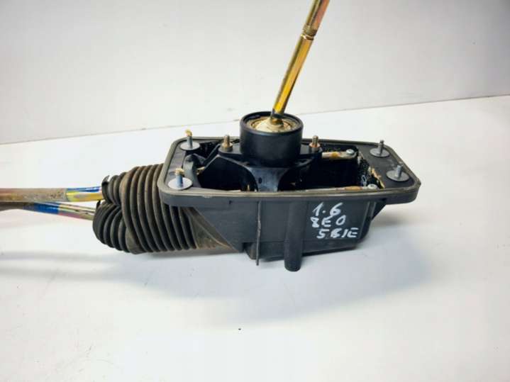 8E07110258E0711271G8E0711613C Кулиса Audi A4 B7 (2004-2008) 2004г. | Фото № 2 8E07110258E0711271G8E0711613C Кулиса Audi A4 B7 (2004-2008) 2004г. - Фото 2