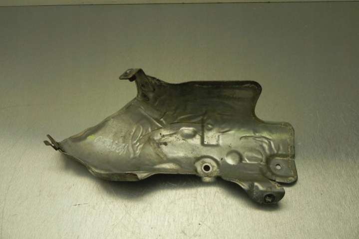 7577002 Декоративная крышка двигателя  BMW 7 F01/F02 (2008-2012) 2008г. | Фото № 1  7577002 Декоративная крышка двигателя  BMW 7 F01/F02 (2008-2012) 2008г. - Фото 1