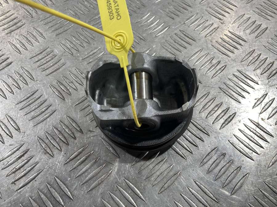 12006AE61012006AE620FA24FXZBBA Поршень  Subaru Impreza WRX 5  (VB) 2021г. | Фото № 3  12006AE61012006AE620FA24FXZBBA Поршень  Subaru Impreza WRX 5  (VB) 2021г. - Фото 3