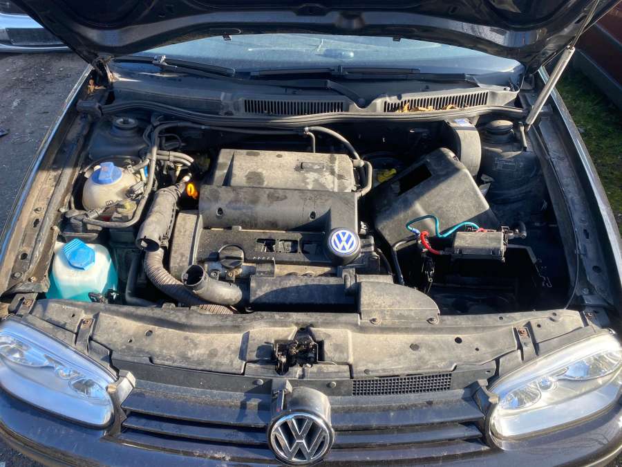 1J0359481A Датчик температуры охлаждающей жидкости Volkswagen Golf 4 (1997-2004) Хетчбэк 3дв. 2002г. | Фото № 9 1J0359481A Датчик температуры охлаждающей жидкости Volkswagen Golf 4 (1997-2004) Хетчбэк 3дв. 2002г. - Фото 9