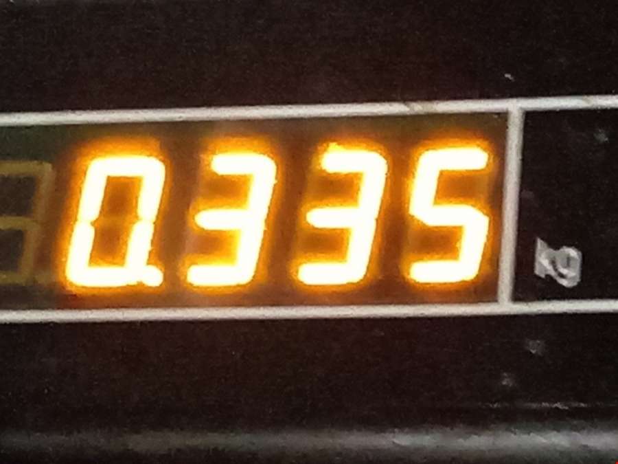 0986435355 Форсунка дизельная электрическая Mercedes E-Class (W211) (2002-2009) Универсал 2006г. | Фото № 4 0986435355 Форсунка дизельная электрическая Mercedes E-Class (W211) (2002-2009) Универсал 2006г. - Фото 4