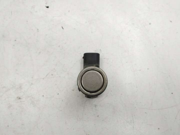 55210306 Датчик температуры Mercedes B W245 (2005-2008) 2005г. | Фото № 2 55210306 Датчик температуры Mercedes B W245 (2005-2008) 2005г. - Фото 2