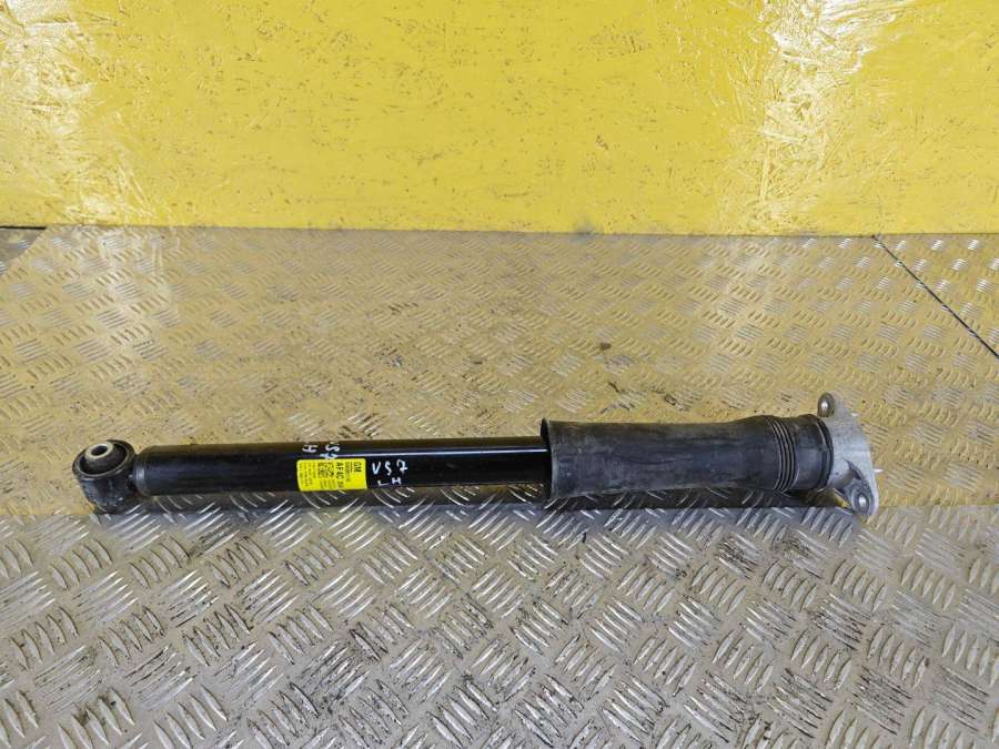 60005110 Амортизатор задний левый  Buick Encore GX  2020г. | Фото № 1  60005110 Амортизатор задний левый  Buick Encore GX  2020г. - Фото 1