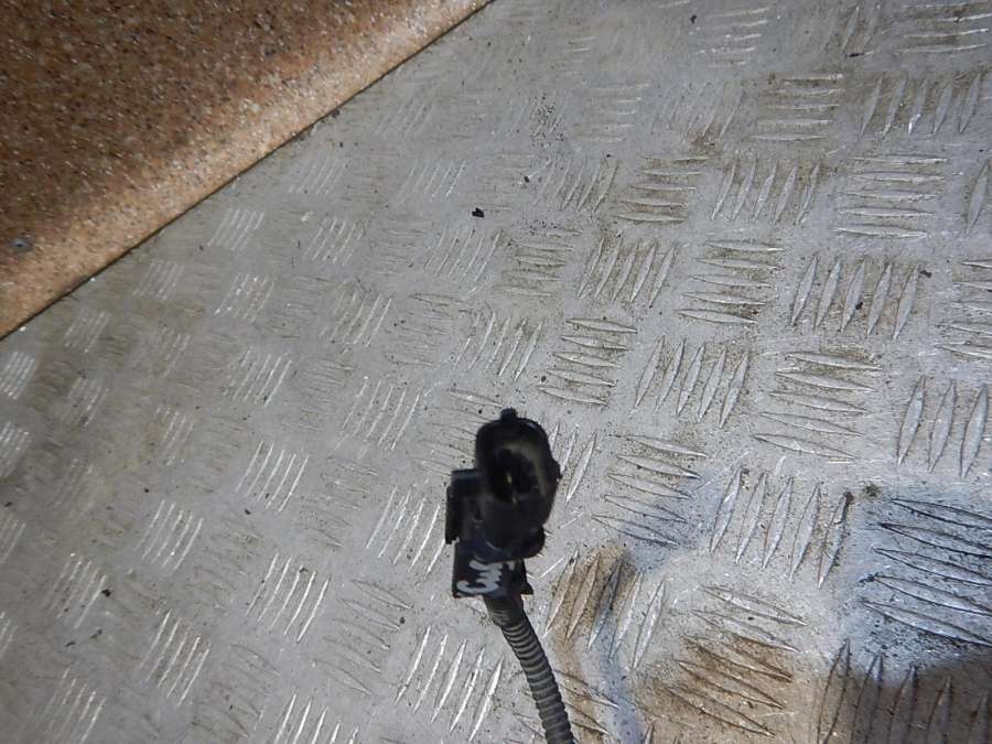 391802B000 Датчик положения коленвала Kia Ceed 0000г. | Фото № 2 391802B000 Датчик положения коленвала Kia Ceed 0000г. - Фото 2