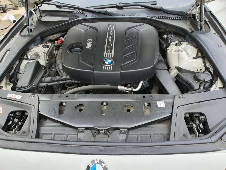 920406704 Переключатель света BMW 5-Series (F07/F10/F11/F18) (2009-2017) Седан 2013г. | Фото № 10 920406704 Переключатель света BMW 5-Series (F07/F10/F11/F18) (2009-2017) Седан 2013г. - Фото 10