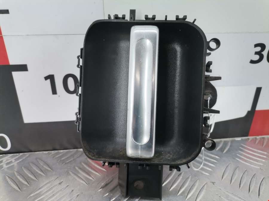 1485469077 Ручка двери сдвижной внутренняя Peugeot 807 (2002-2010) Минивэн 2006г. | Фото № 1 1485469077 Ручка двери сдвижной внутренняя Peugeot 807 (2002-2010) Минивэн 2006г. - Фото 1