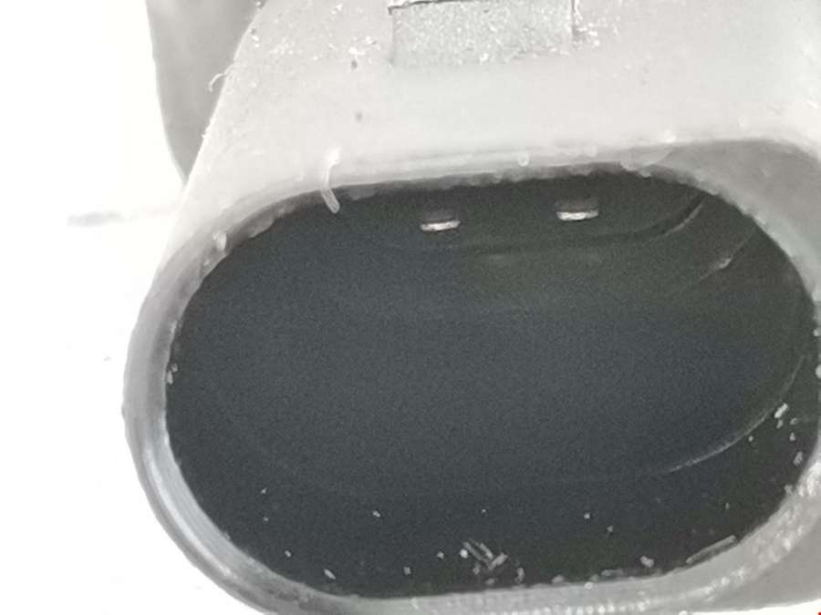 030905377C Датчик детонации Volkswagen Golf 4 (1997-2004) Хетчбэк 3дв. 2001г. | Фото № 3 030905377C Датчик детонации Volkswagen Golf 4 (1997-2004) Хетчбэк 3дв. 2001г. - Фото 3