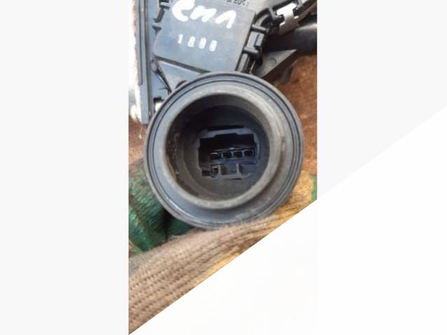 Стеклоподъемник передний правый Toyota Avensis Verso 2003г. | Фото № 1 Стеклоподъемник передний правый Toyota Avensis Verso 2003г. - Фото 1