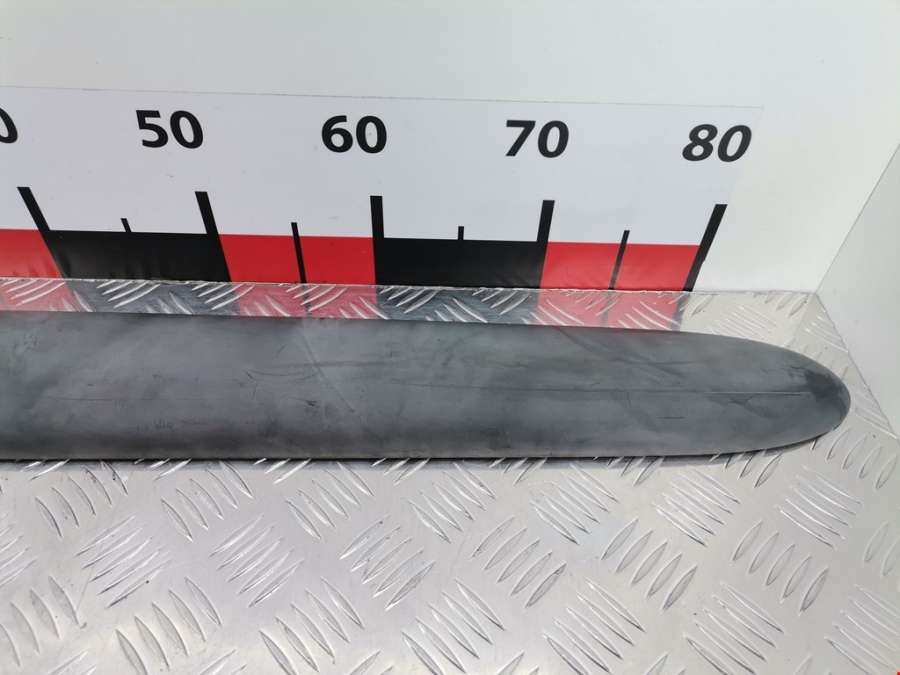 9631895777 Накладка декоративная (молдинг) двери задней правой Citroen Xsara Picasso (1999-2012) Минивэн 2001г. | Фото № 3 9631895777 Накладка декоративная (молдинг) двери задней правой Citroen Xsara Picasso (1999-2012) Минивэн 2001г. - Фото 3