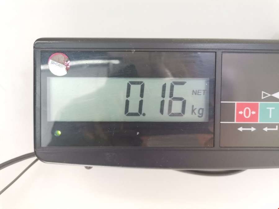 Ограничитель открывания двери передней Volkswagen Sharan 1 (1995-2010) Минивэн 1999г. | Фото № 3 Ограничитель открывания двери передней Volkswagen Sharan 1 (1995-2010) Минивэн 1999г. - Фото 3