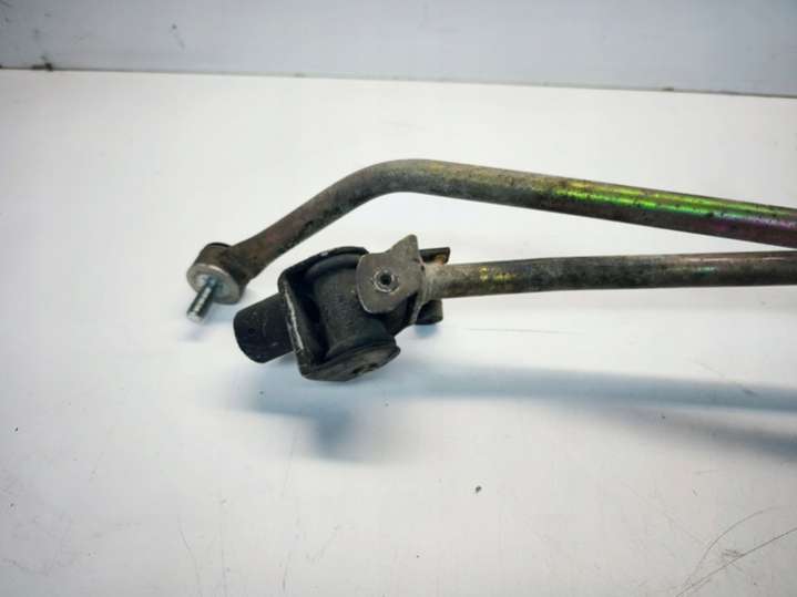 8E07110258E0711271G8E0711613C Кулиса Audi A4 B7 (2004-2008) 2004г. | Фото № 3 8E07110258E0711271G8E0711613C Кулиса Audi A4 B7 (2004-2008) 2004г. - Фото 3