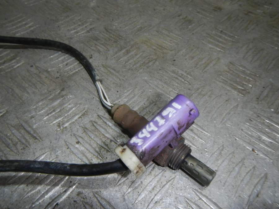 Датчик кислородный/Lambdasonde Ford Fusion 0000г. | Фото № 2 Датчик кислородный/Lambdasonde Ford Fusion 0000г. - Фото 2