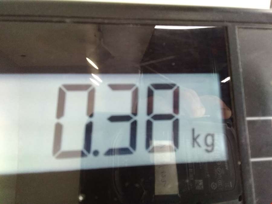 Петля крышки (двери) багажника Peugeot 307 (2001-2008) Хетчбэк 5дв. 2001г. | Фото № 5 Петля крышки (двери) багажника Peugeot 307 (2001-2008) Хетчбэк 5дв. 2001г. - Фото 5