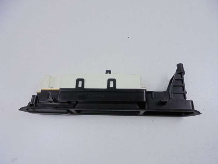 39700SN7G015M153900114D Щиток приборов (приборная панель) Honda Accord 11 поколение (2022-2024) 2022г. | Фото № 5 39700SN7G015M153900114D Щиток приборов (приборная панель) Honda Accord 11 поколение (2022-2024) 2022г. - Фото 5