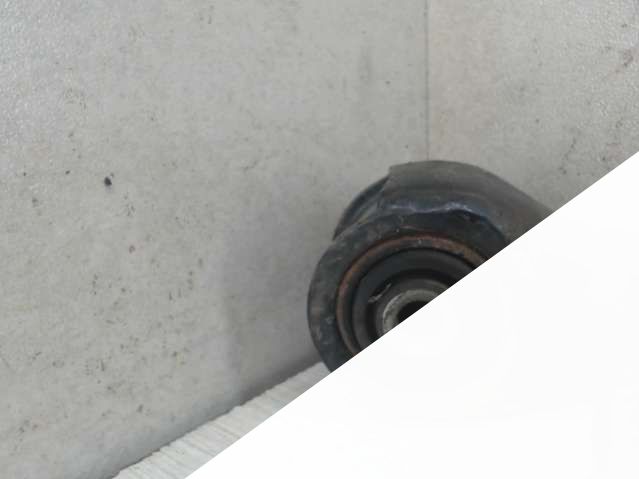 Рычаг подвески,лево,перед Opel Zafira A (1999 - 2005) Минивен 2000г. | Фото № 4 Рычаг подвески,лево,перед Opel Zafira A (1999 - 2005) Минивен 2000г. - Фото 4