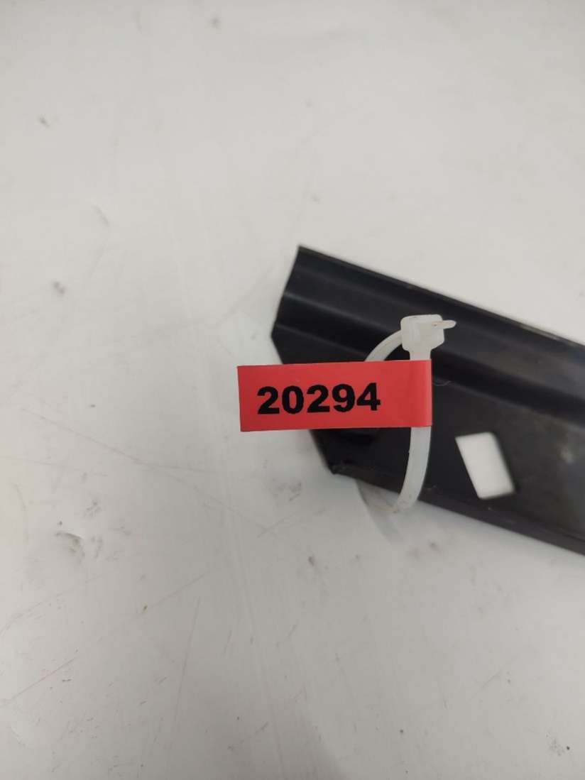 Усилитель переднего бампера Fiat Ducato 3 2008г. | Фото № 2 Усилитель переднего бампера Fiat Ducato 3 2008г. - Фото 2