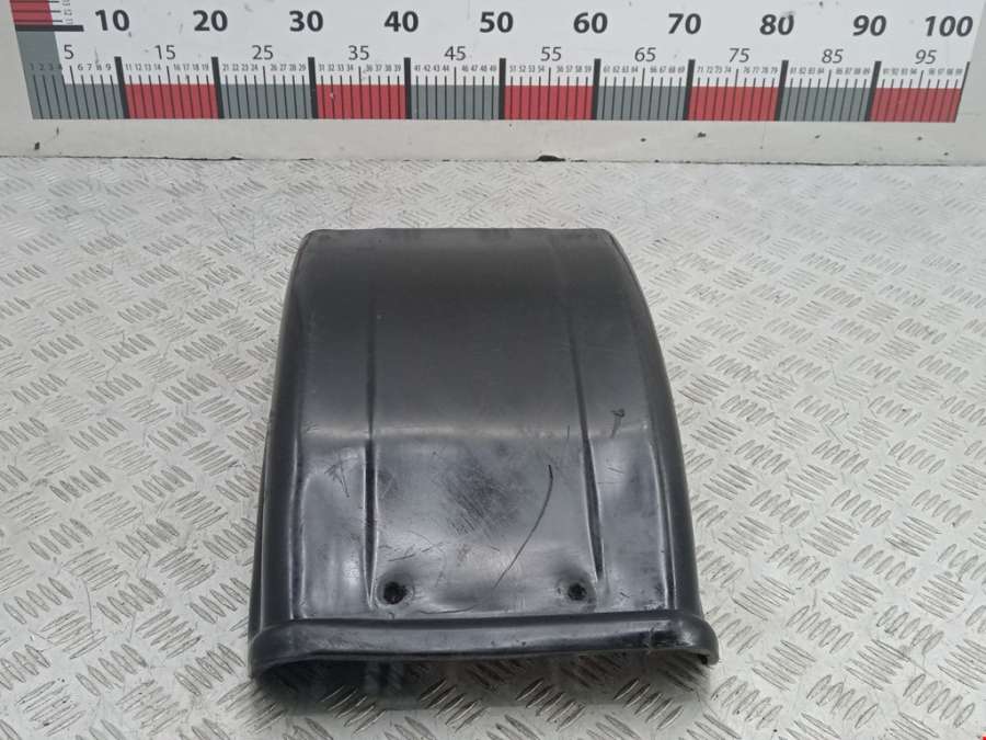 Подкрылок (защита крыла) задний левый Fiat Ducato 4 (290/295) (2014-2023) Грузовой 2015г. | Фото № 1 Подкрылок (защита крыла) задний левый Fiat Ducato 4 (290/295) (2014-2023) Грузовой 2015г. - Фото 1