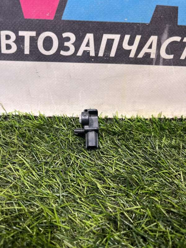 8M5T-14B342-AC Датчик удара Jaguar XJ 2017г. | Фото № 4 8M5T-14B342-AC Датчик удара Jaguar XJ 2017г. - Фото 4