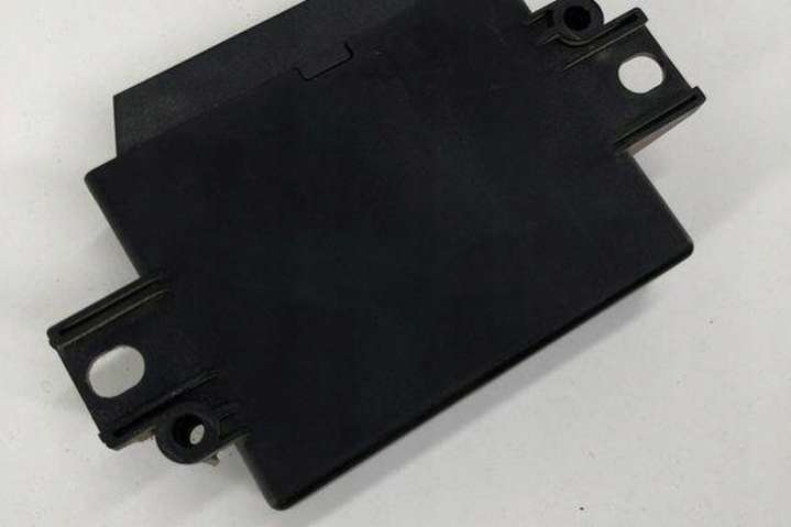 KT01 259904647R Блок управления (другие) Renault Laguna 3 поколение (2008-2011) 2008г. | Фото № 3 KT01 259904647R Блок управления (другие) Renault Laguna 3 поколение (2008-2011) 2008г. - Фото 3